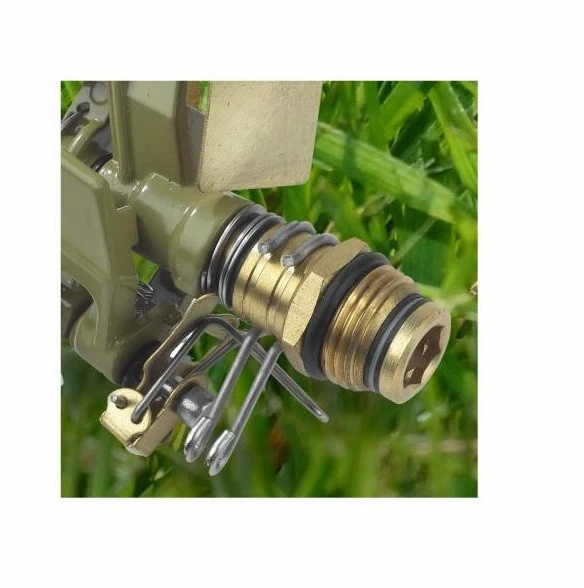 Eurom Sprinkel Tripod 0.85m 2 Eurom Sprinkel Tripod 0.85m - Afbeelding 2