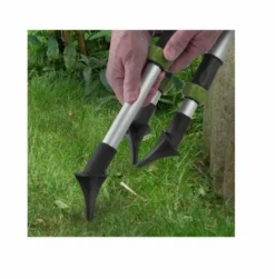 Sprinkler Tripod High Tuinsproeier -TuinGereedschapWinkel 287264 095.3