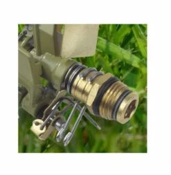 Sprinkler Tripod High Tuinsproeier -TuinGereedschapWinkel 287264 095.4