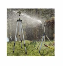 Sprinkler Tripod High Tuinsproeier -TuinGereedschapWinkel 287264 095.5