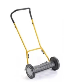 STIGA Handmaaier SCM 240 R