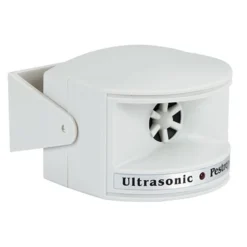 Ongedierte Verjager Ultrastop 230 Volt