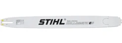 STIHL Geleider Rollomatic .404" 1.6mm 63cm