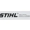 STIHL Geleider Rollomatic .404" 1.6mm 90cm
