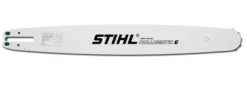 STIHL Geleider Duromatic 3/8" 1.6mm 50cm