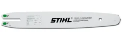 STIHL Geleider Rollomatic Mini 3/8"p 1.1mm 30cm