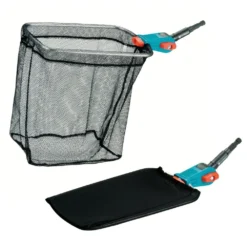 Gardena Combisystem Vijverreiniger Vario 2