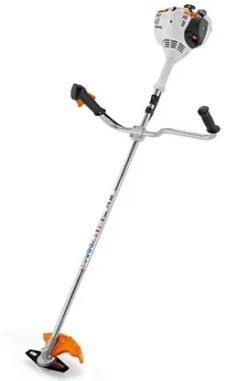 Stihl Bosmaaier FS 56 Autocut C 26-2