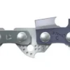 STIHL Ketting 3/8" Ppmc3 1.1mm