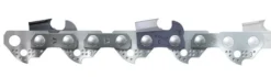 STIHL Ketting 3/8" Rs 1.6mm