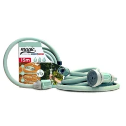 Magic Groeislang 15M