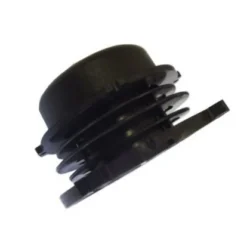 STIHL Draadspoel Autocut 40-4