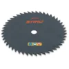 STIHL Cirkelzaagblad 200-80