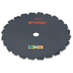 STIHL Cirkelzaagblad 200-22 Mz