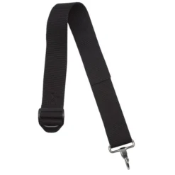 STIHL Draagriem Enkel