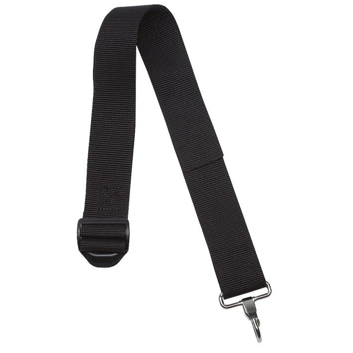 STIHL Draagriem Enkel 1 STIHL Draagriem Enkel