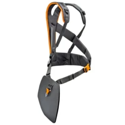 STIHL Draaggordel Advance