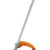 Stihl Zeis FS-KM Autocut C 26-2