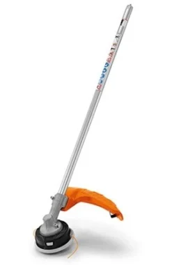 Stihl Zeis FS-KM Autocut C 26-2