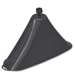 STIHL Spuitkap Voor Drukspuit