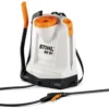 Stihl Drukspuit SG 51 12 Liter