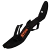 STIHL Draagriem Rechts