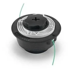 Stihl Maaikop Autocut C 6-2