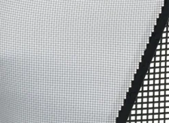 Stihl Helmset Advance X-Vent -TuinGereedschapWinkel 4401c964fa2a4286a0b5cbe6b7f0a21a