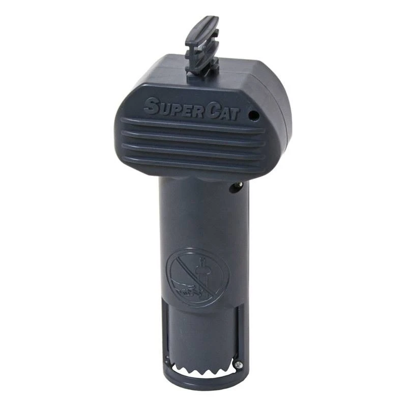 Supercat Mollen- En Woelrattenklem 1 Supercat Mollen- En Woelrattenklem