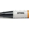 Stihl Bladblazer BG-KM