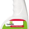 Luxan Delete Spray 1 LTR