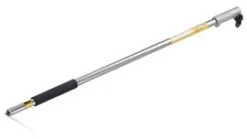 Stihl Steelverlengstuk Van Staal, 1 Meter