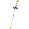 Stihl Accukantenmaaier FSA 60R Autocut C3-2