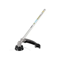 Honda Draadkop SSBC E