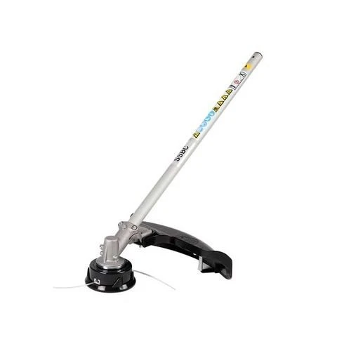 Honda Draadkop SSBC E 1 Honda Draadkop SSBC E