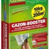 Viano Gazonmeststof Gazon, 10kg - 200m²