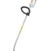 Stihl Trimmer FSE 60