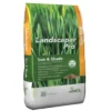 Landscaper Graszaad Pro Sun&Shade 10kg