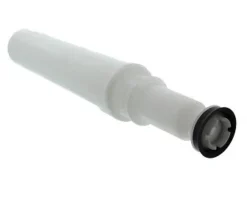 Matabi Drukkamer Compleet Super16