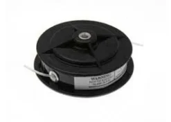 Honda Draadkop Set UMK422, UMK431 En UMR431