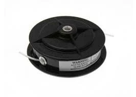 Honda Draadkop Set UMK422, UMK431 En UMR431 1 Honda Draadkop Set UMK422, UMK431 En UMR431