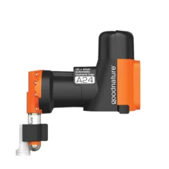 Goodnature Ratten En Muizenval