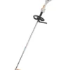 Stihl Bosmaaier FS 55R Autocut 25-2,