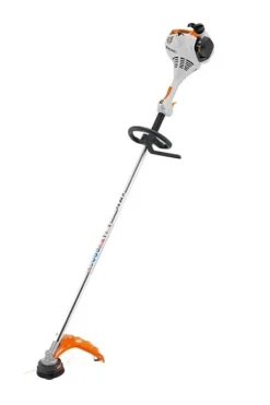 Stihl Bosmaaier FS 55R Autocut 25-2,