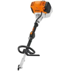 Stihl Combimotor KM 131 R
