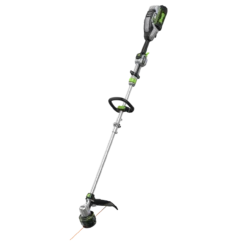 Ego Bosmaaier ST1610E-T