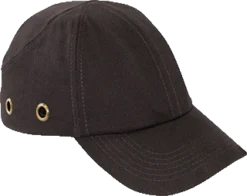 M-safe Baseball Verhard En812