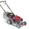 Honda Grasmaaier HRG 4661C1 SKEH