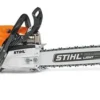 Stihl Kettingzaag MS 462 C-M 50cm SL