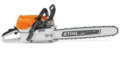 Stihl Kettingzaag MS 462 C-M 50cm SL
